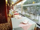фото отеля Dongshan Hotel