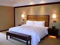 Grand Metropark Hotel Shenyang