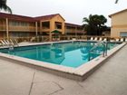фото отеля La Quinta Inn Northeast Fort Lauderdale