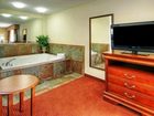 фото отеля Holiday Inn Express Hotel & Suites Las Vegas