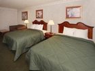 фото отеля Comfort Inn & Suites Peachtree Corners