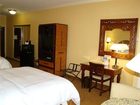 фото отеля BEST WESTERN PLUS Richmond Inn & Suites