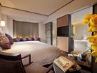 фото отеля SSAW Hotel Shanghai