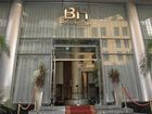 фото отеля Business Hotel Casablanca