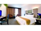 фото отеля Best Western Riverside Malacca Hotel