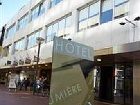 фото отеля Boutique Hotel Lumiere - Hampshire Classic
