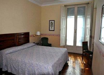 фото отеля Hotel Roma e Rocca Cavour