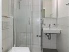 фото отеля Guesthouse Weststrasse Zurich