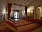 фото отеля La Locanda del Gagini Hotel Palermo