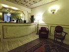 фото отеля La Locanda del Gagini Hotel Palermo