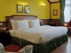 фото отеля Mayfair Hotel Darjeeling