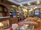 фото отеля Mayfair Hotel Darjeeling