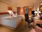 фото отеля Prince Hotel And Residence Kuala Lumpur