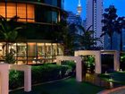 фото отеля Prince Hotel And Residence Kuala Lumpur