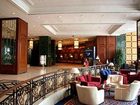 фото отеля Shangri-La Hotel Changchun