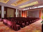 фото отеля Yaojiang New Century Grand Hotel Zhuji