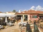 фото отеля Hi Binimar Apartamentos Menorca
