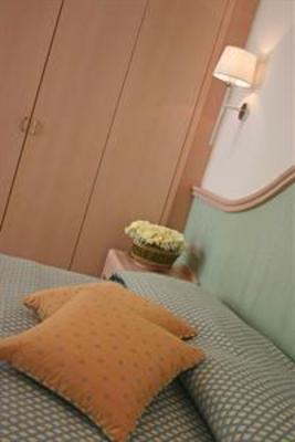 фото отеля Splendid Hotel Diano Marina