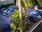 фото отеля Splendid Hotel Diano Marina