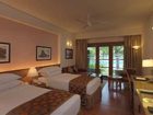 фото отеля DoubleTree by Hilton Hotel Goa - Arpora - Baga