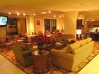 фото отеля La Quinta Inn & Suites Rochester South