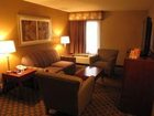 фото отеля La Quinta Inn & Suites Rochester South