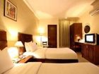 фото отеля Hotel Waves New Delhi