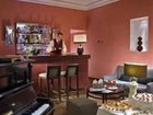 фото отеля Best Western Hotel Piemontese