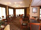 фото отеля Hampton Inn Detroit Northville