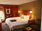 фото отеля Hampton Inn Detroit Northville