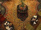 фото отеля InterContinental Hotel Al Ahsa