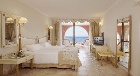 фото отеля Iberostar Grand Hotel Salome