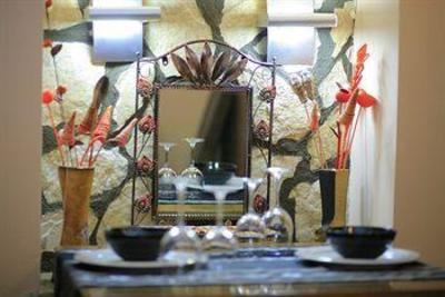 фото отеля Zava Hotel Bucharest