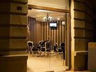 фото отеля Zava Hotel Bucharest