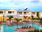 фото отеля Fairfield Inn and Suites Key West