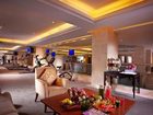 фото отеля New Century Hotel Taizhou (Zhejiang)