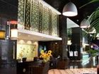 фото отеля Sunflower Hotel & Residence Shenzhen