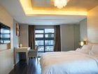 фото отеля Sunflower Hotel & Residence Shenzhen