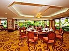 фото отеля Shanhaitian Hotel Sanya
