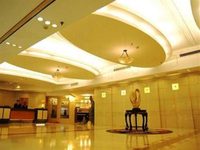 Norinco Business Hotel Shenzhen