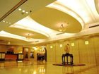 фото отеля Norinco Business Hotel Shenzhen