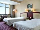 фото отеля Qingdao Jianyin Hotel