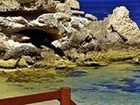 фото отеля Margarets Beach Resort