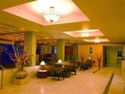 фото отеля Karan Hotel