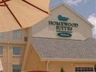 фото отеля Homewood Suites Wichita Falls