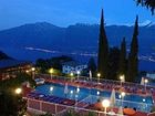 фото отеля Piccola Italia Hotel Tremosine