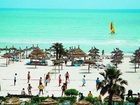 фото отеля Club Caribbean World Djerba
