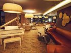 фото отеля Mirotel Resort and Spa