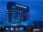 фото отеля Palace Kakegawa
