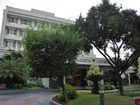 фото отеля Hotel Cenneys Gateway